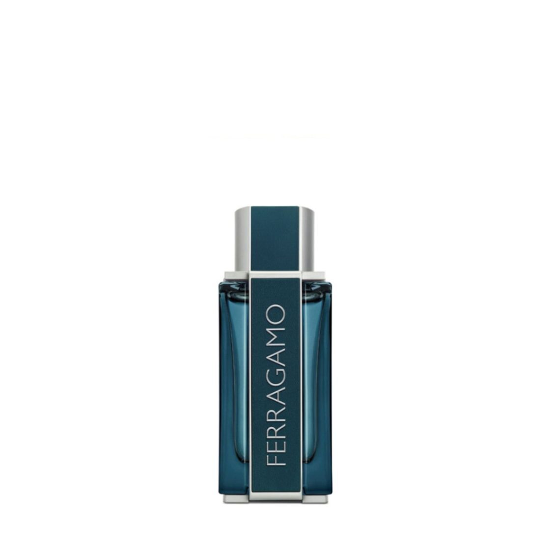 Ferragamo Intense Leather EDP