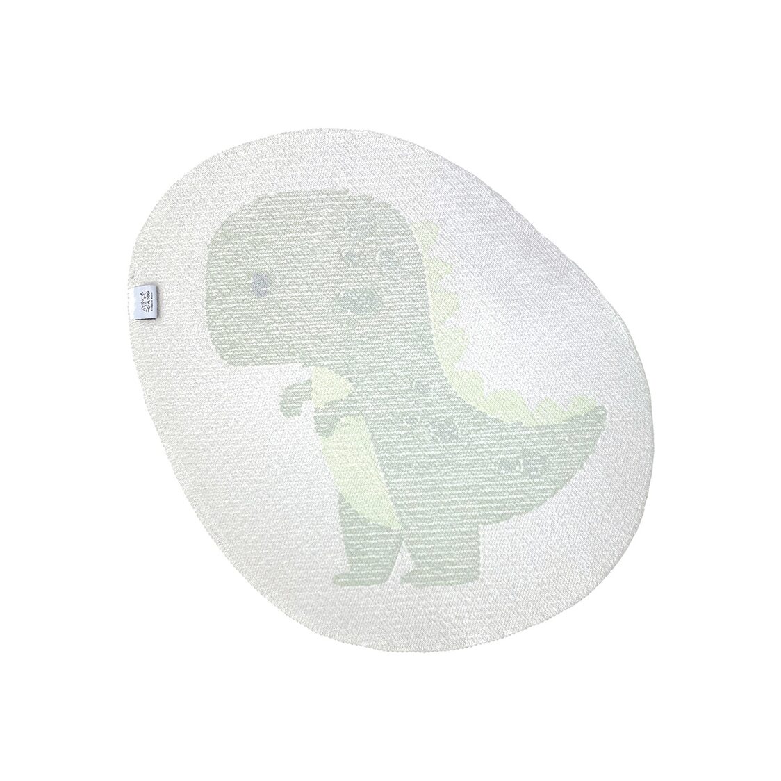 Charles Millen The Gang Tapestry 100% Microfibre Anti-Slip Mat – Spike