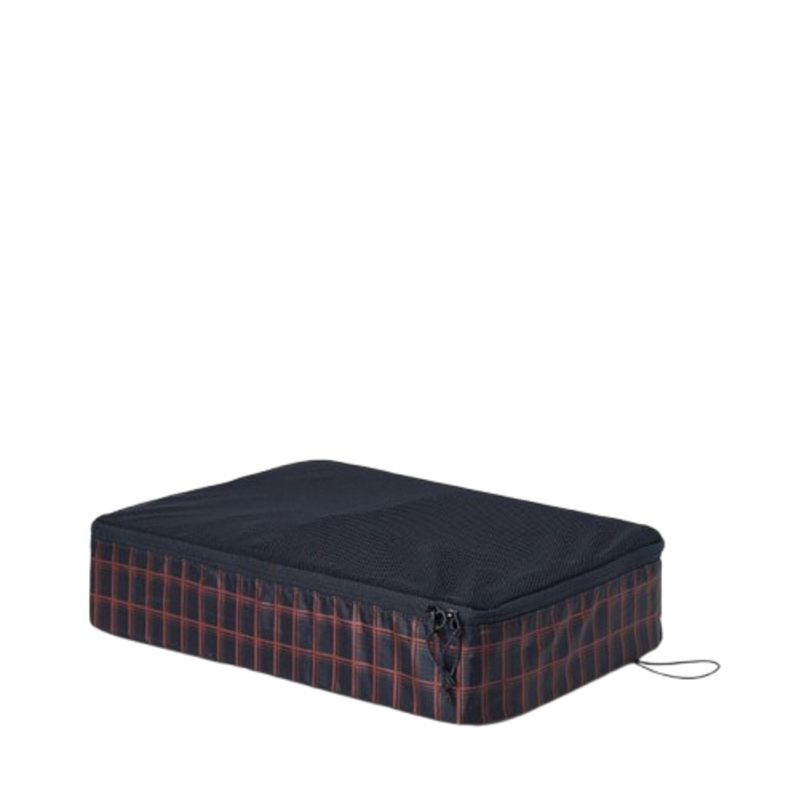 Jaju Ultralight Packable Pouch Navy