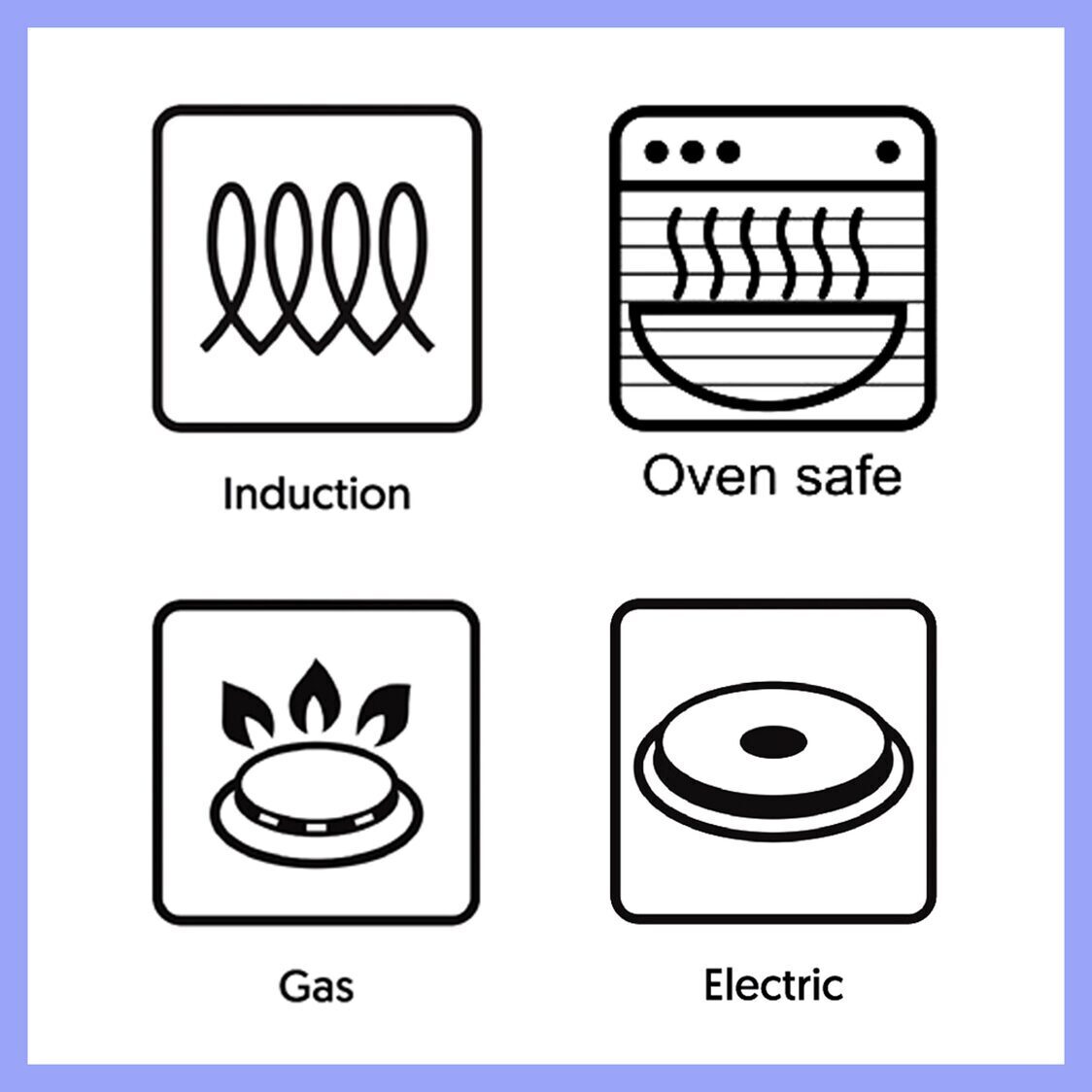 Greenpan Cambridge Bronze 30cm Healthy Ceramic Frypan GPCBR697404
