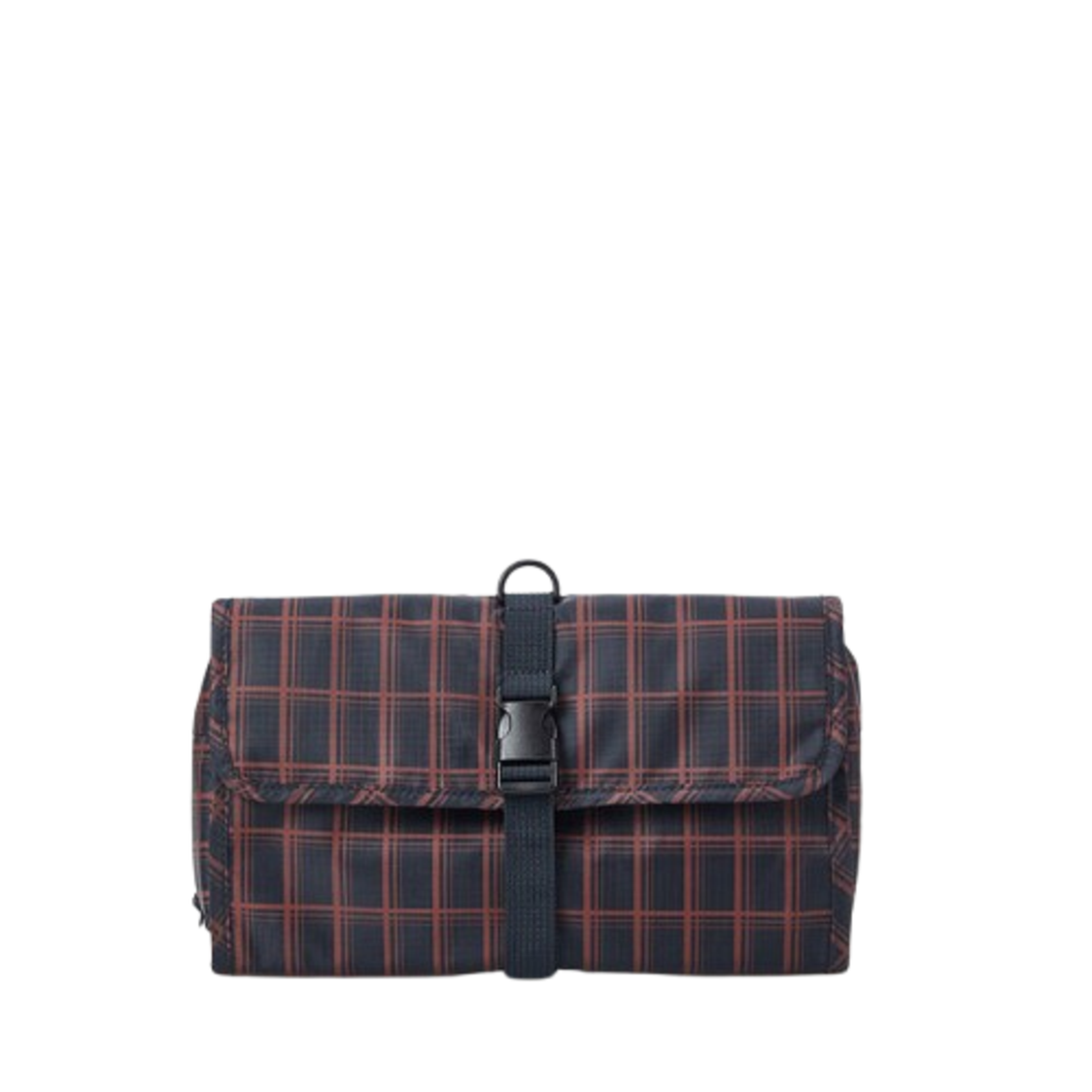 Jaju Ultralight Hanging Organizer Navy