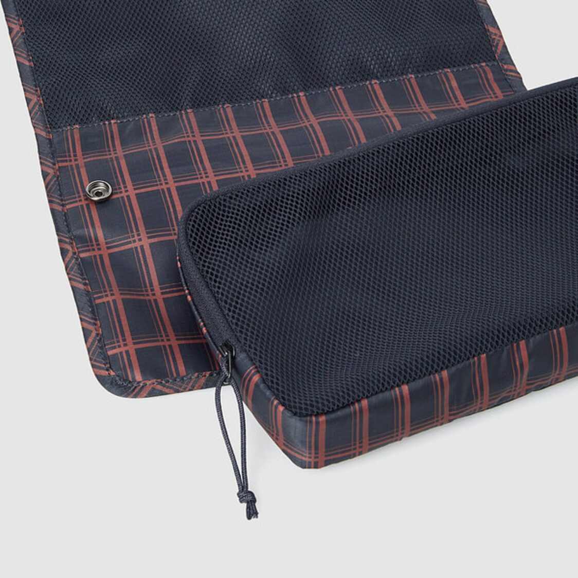 Jaju Ultralight Hanging Organizer Navy