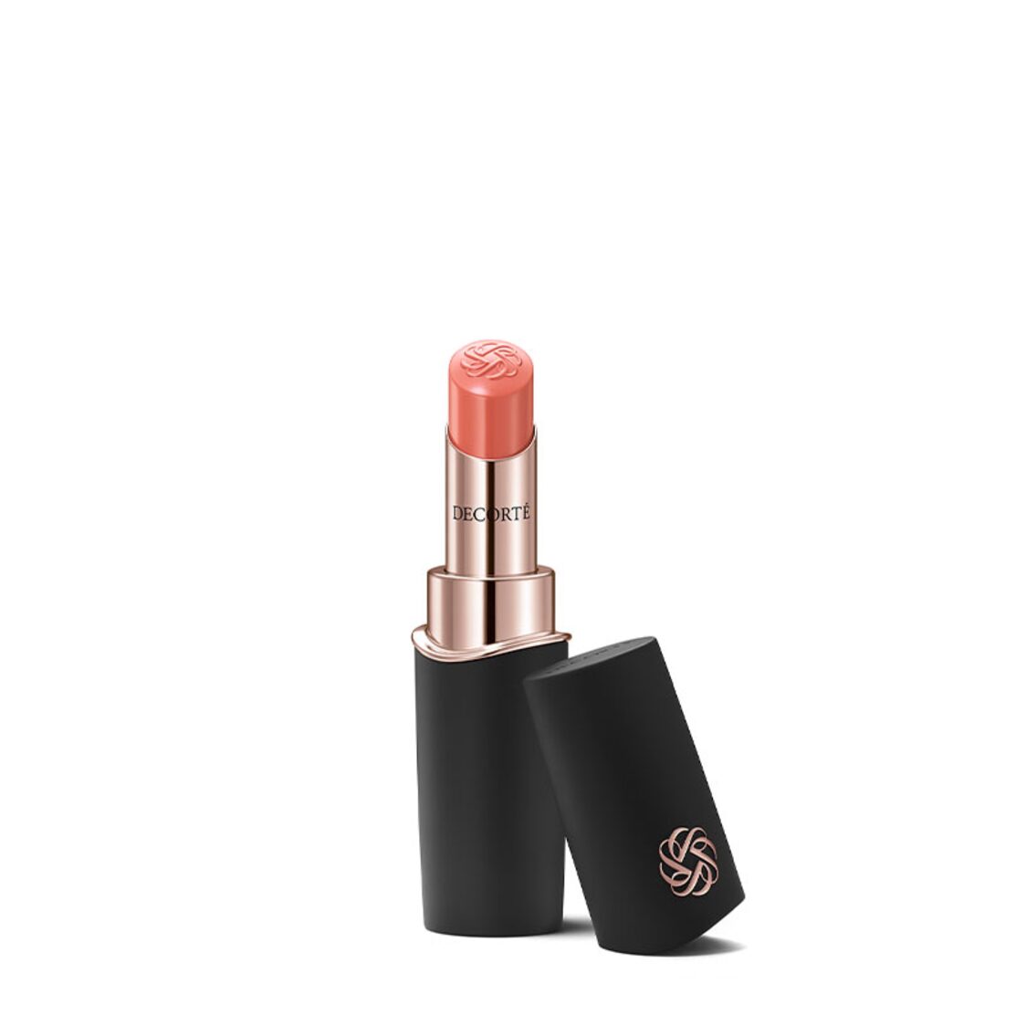 Decorté Rouge Cream Glow 3.5g