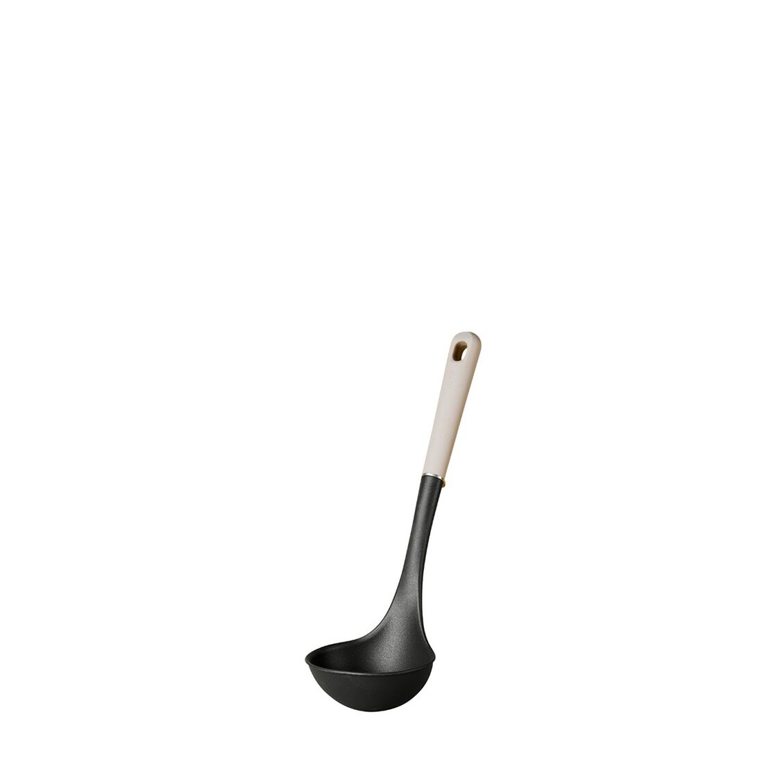 Meyer Nylon Ladle (Grey) 48367
