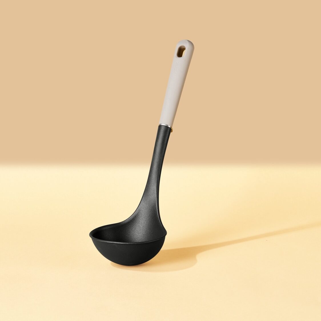 Meyer Nylon Ladle (Grey) 48367