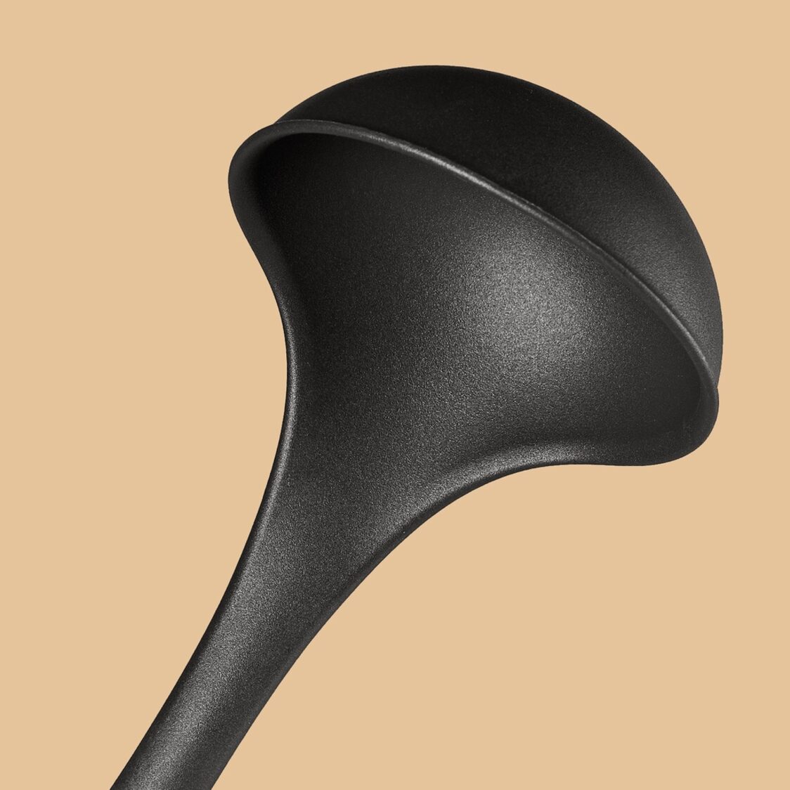 Meyer Nylon Ladle (Grey) 48367