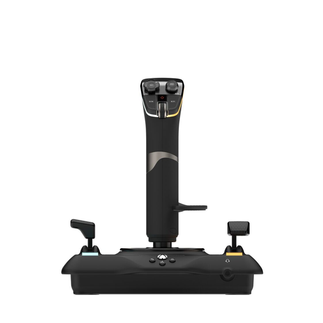 Turtle Beach VelocityOne Flightstick