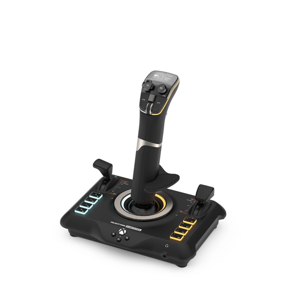 Turtle Beach VelocityOne Flightstick