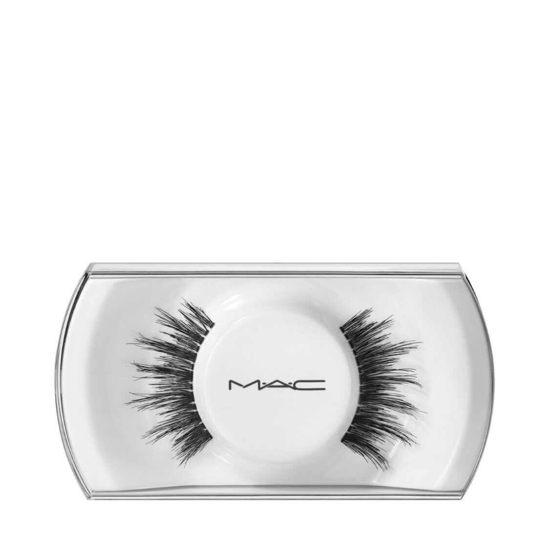 MAC 88 Stunner Lash