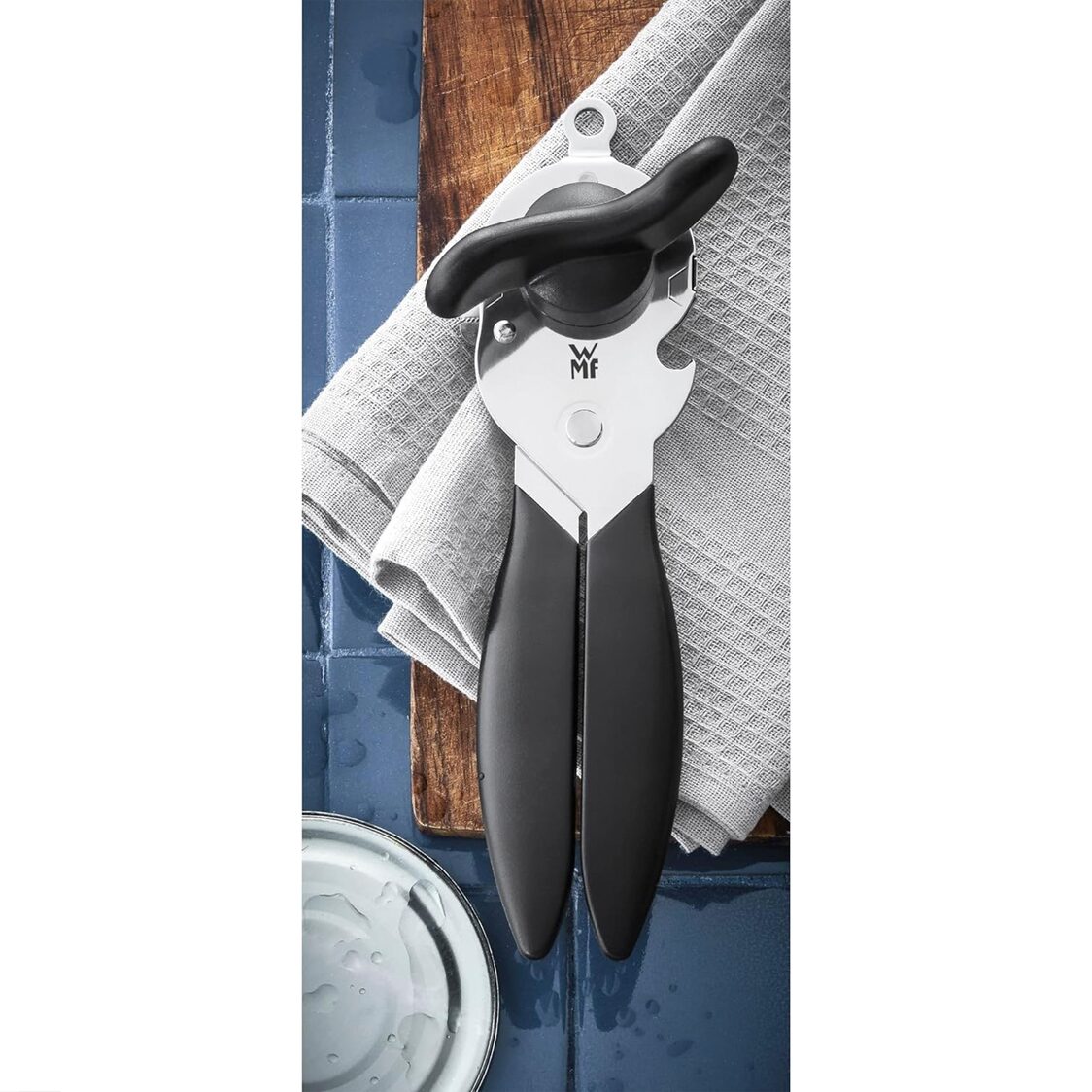 WMF Tin Opener (18-7339-9990)