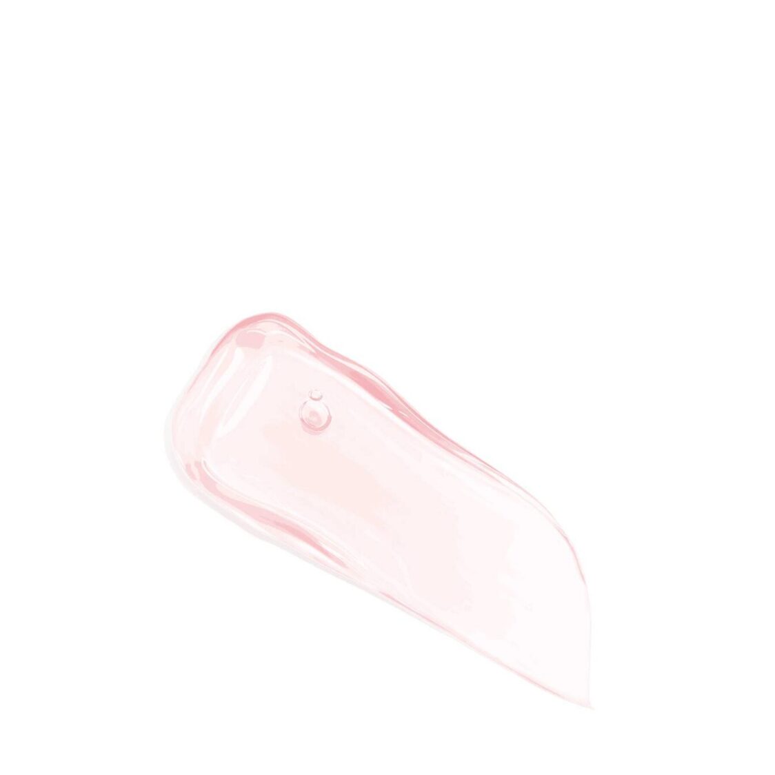 Lancome Lip Idole Juicytreat