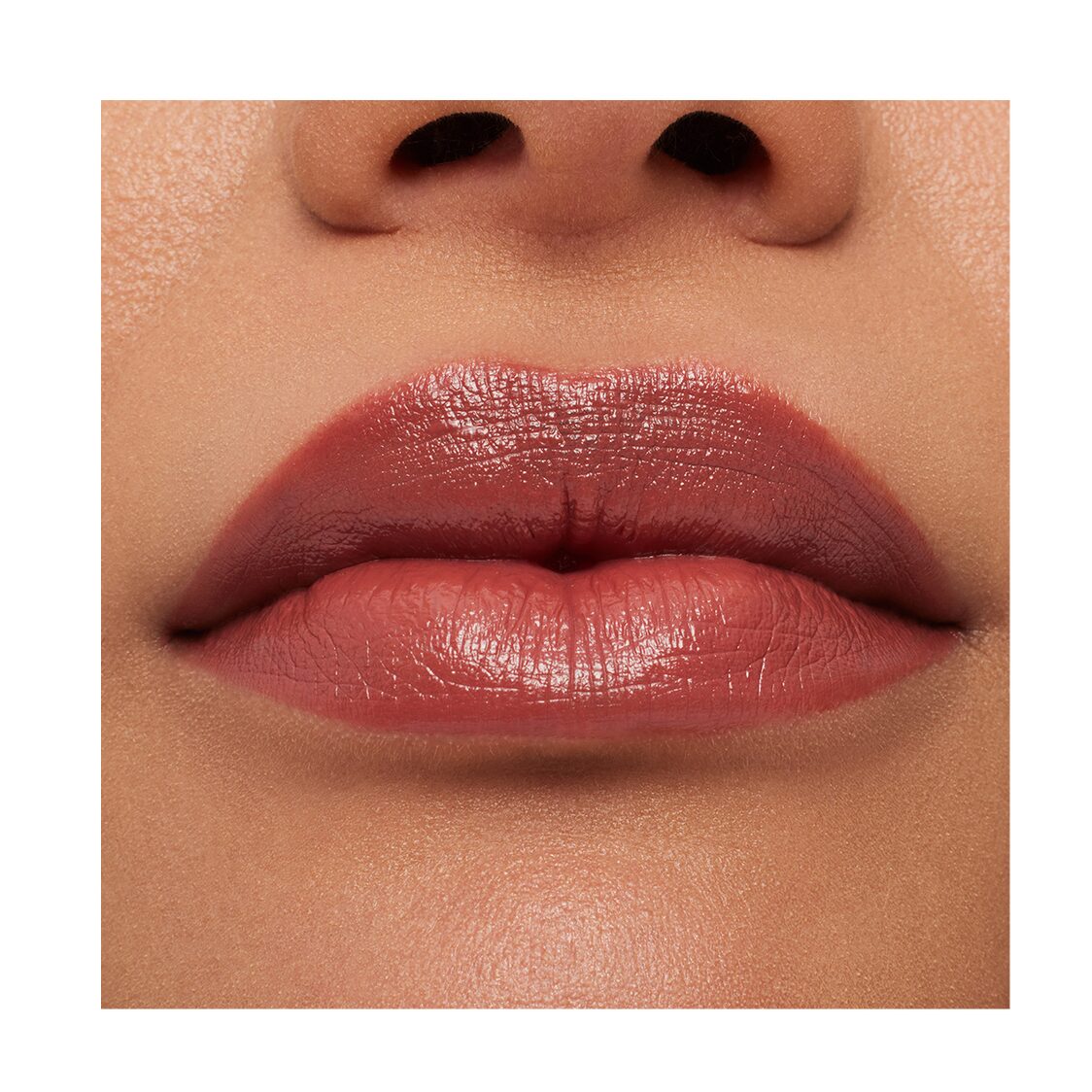 MAC Macximal Sleek Satin Lipstick