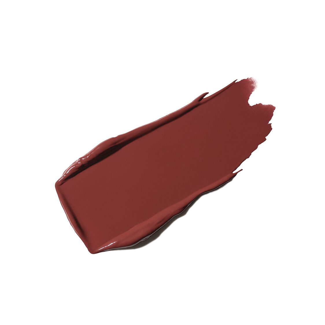 MAC Macximal Sleek Satin Lipstick