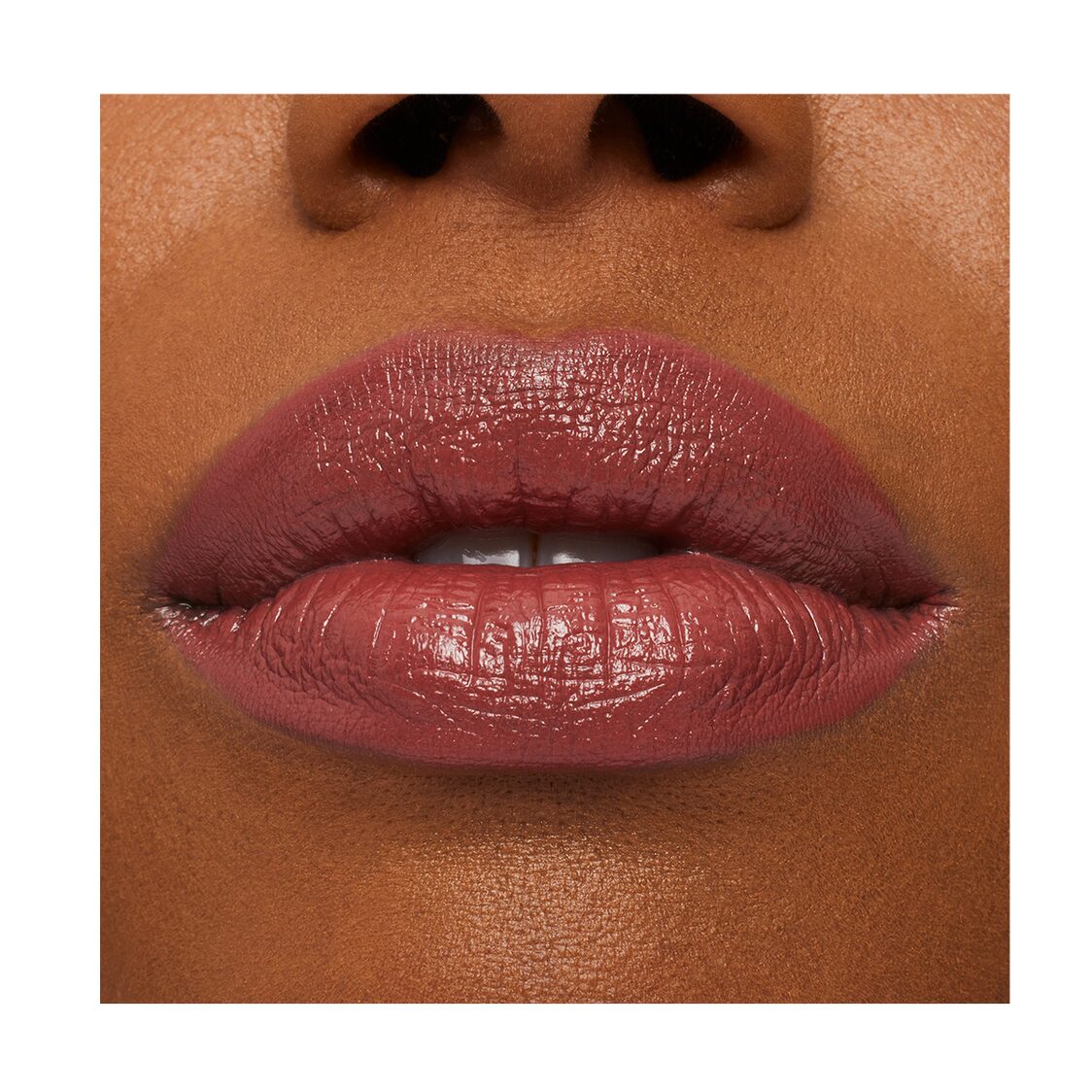 MAC Macximal Sleek Satin Lipstick