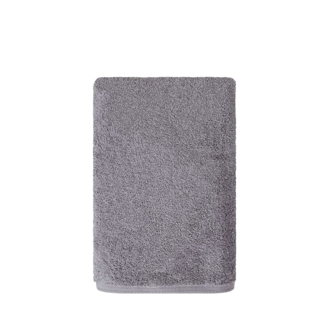 Martex Kassia 100% Combed Cotton Bath Towel