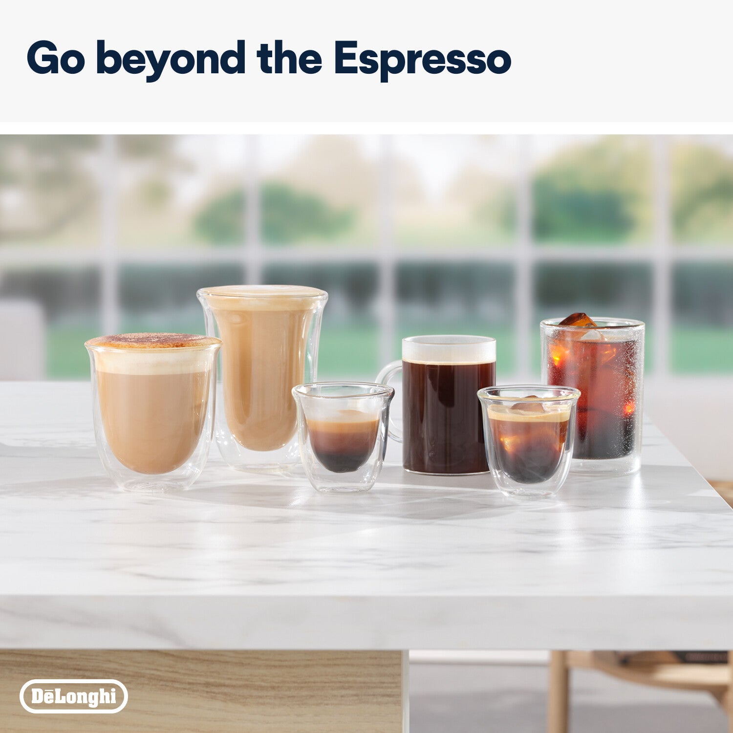 Delonghi Coffee Machine Esp-pump Grinder La Specialista Arte Evo (EC9255.M)