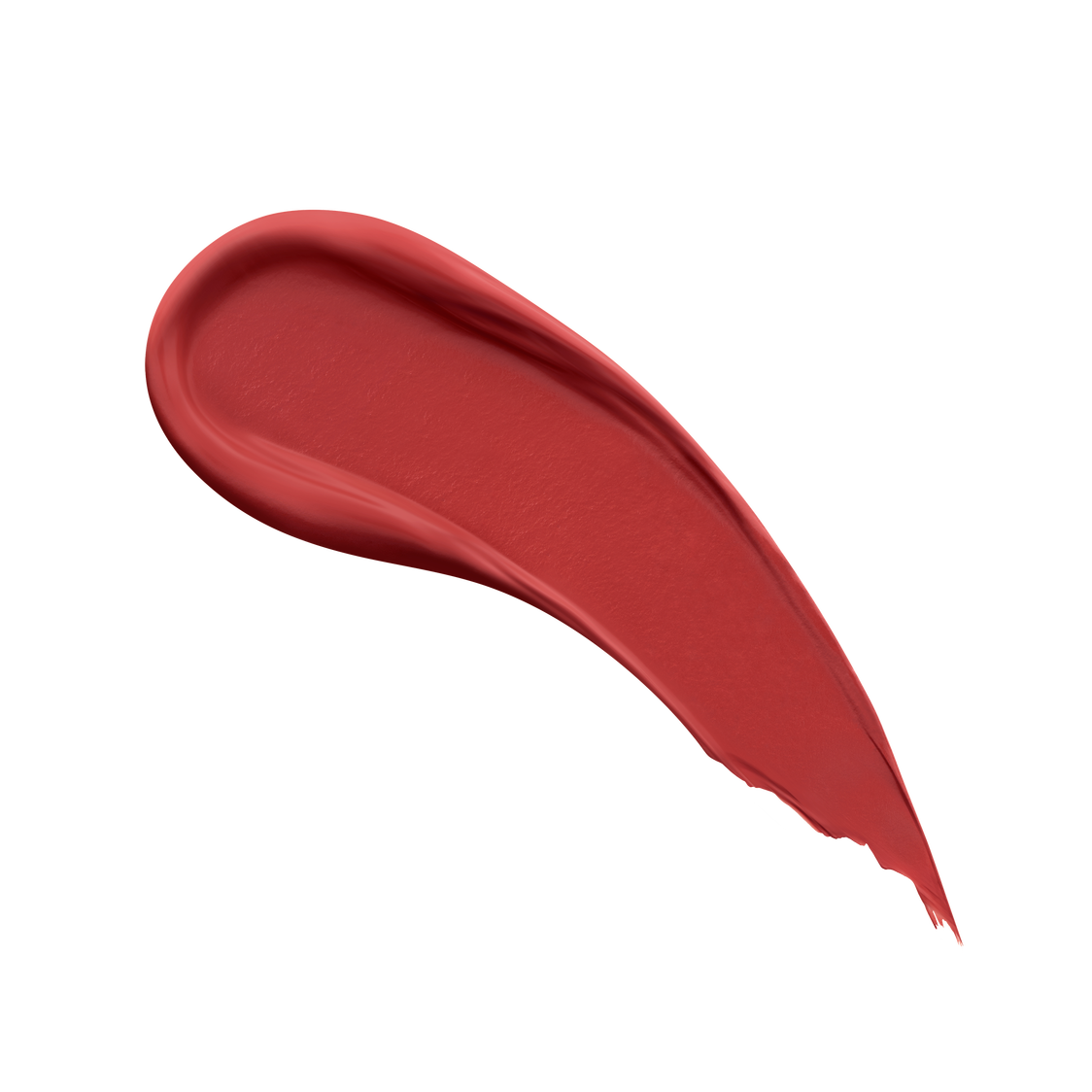 LANCOME L'Absolu Rouge Intimatte Liquid