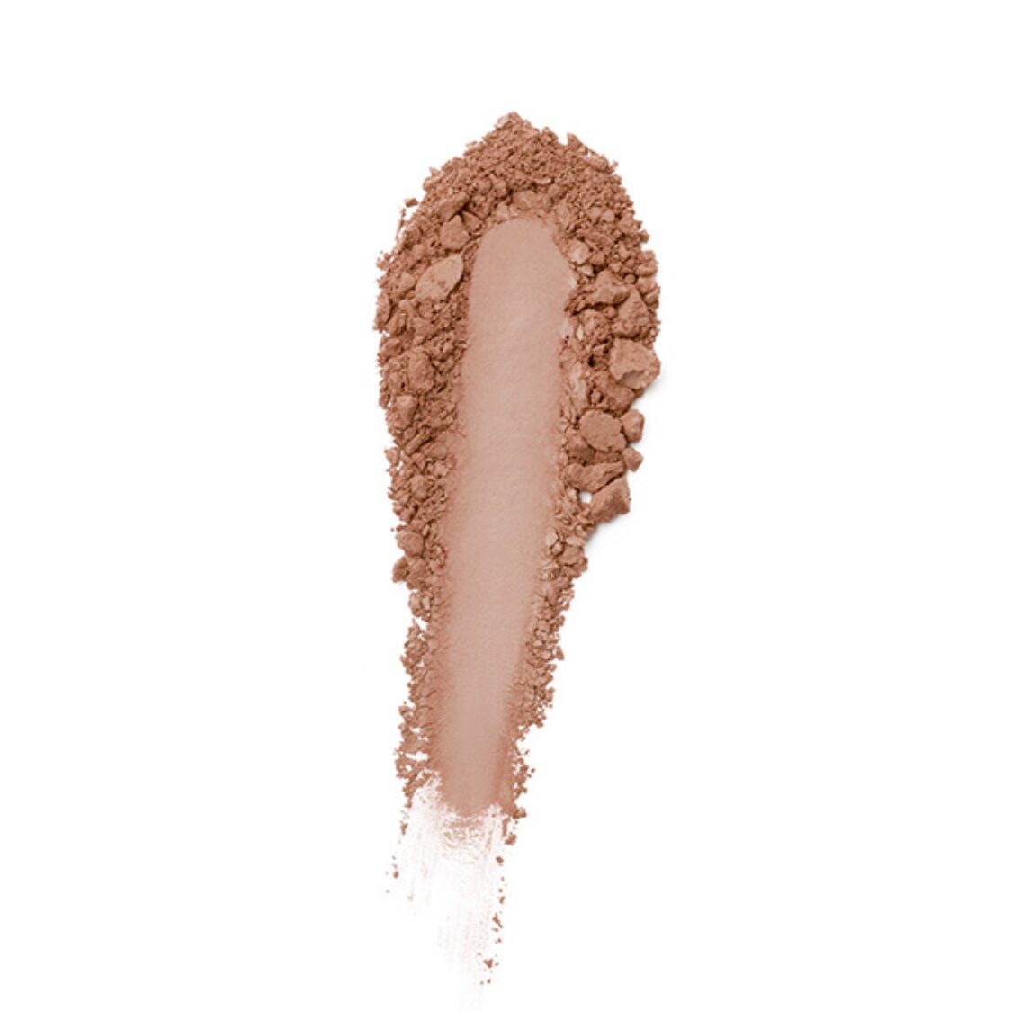 Shu Uemura Pressed Eyeshadow Refill | Melting Matte