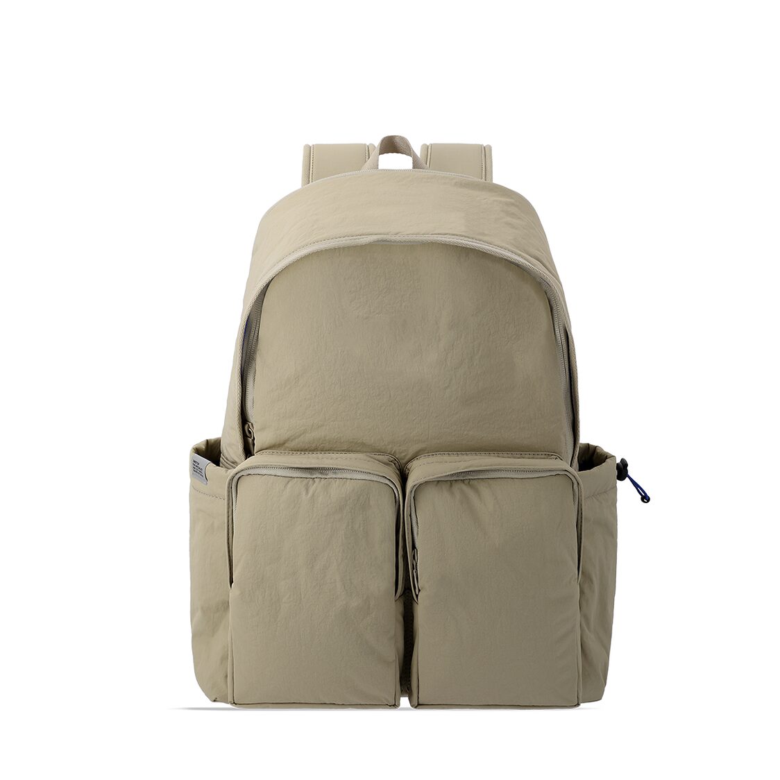 Sweetch Daypack 001