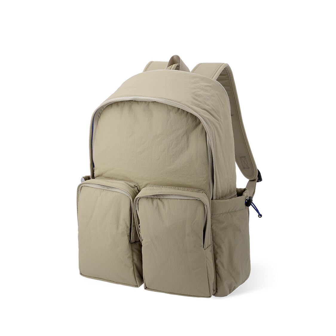 Sweetch Daypack 001
