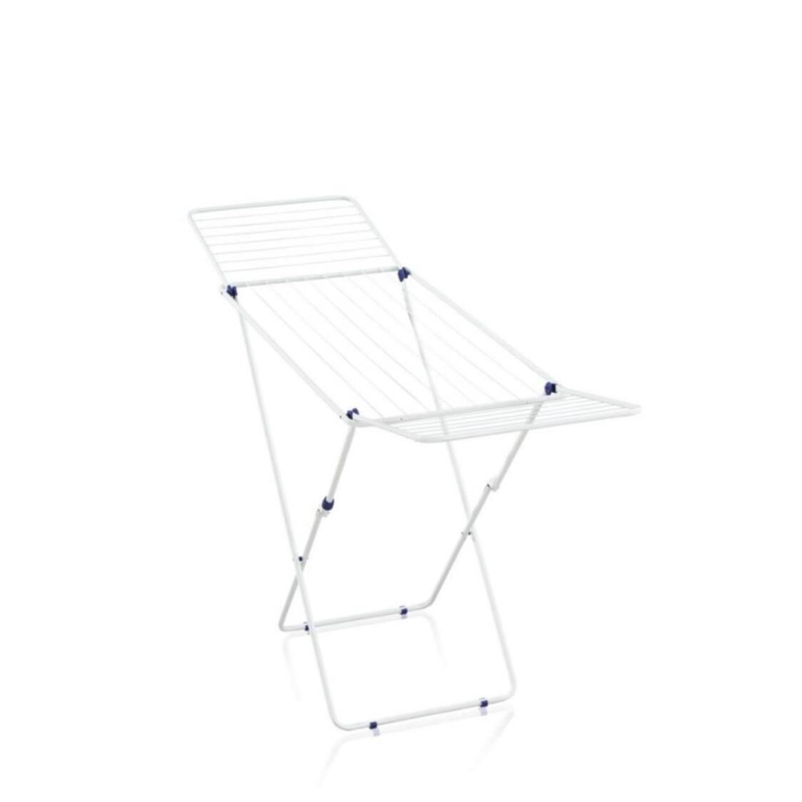 Leifheit Laundry Dryer Classic 200 Easy L81539