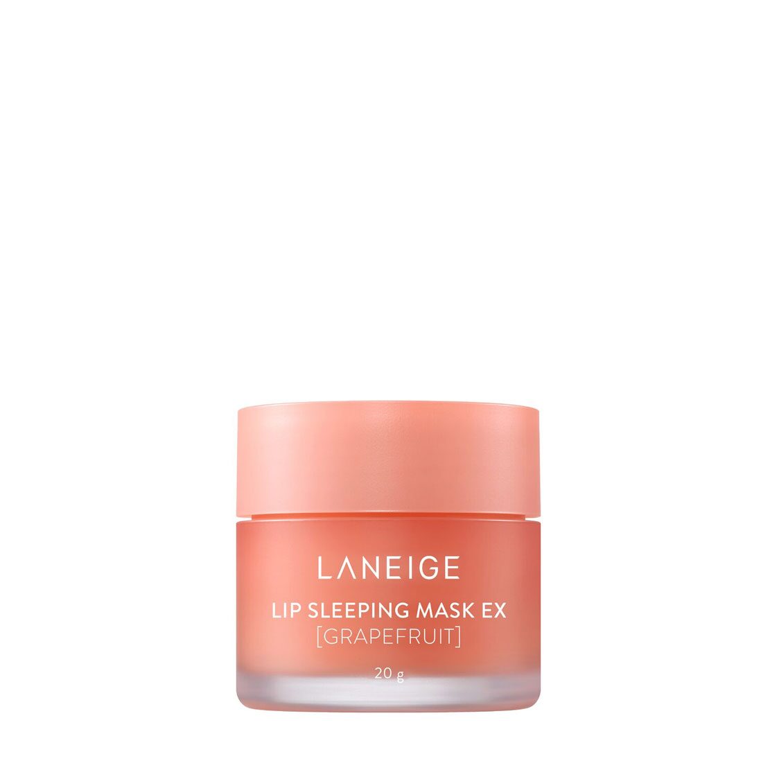 Laneige Lip Sleeping Mask EX
