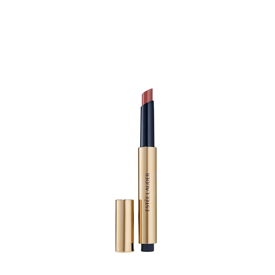 Estee Lauder Pure Color Melt-On Glosstick