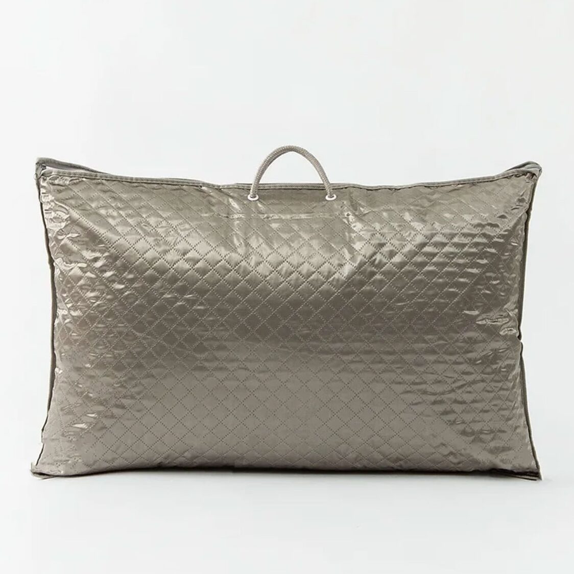 Nature Basics Tencel Pillow