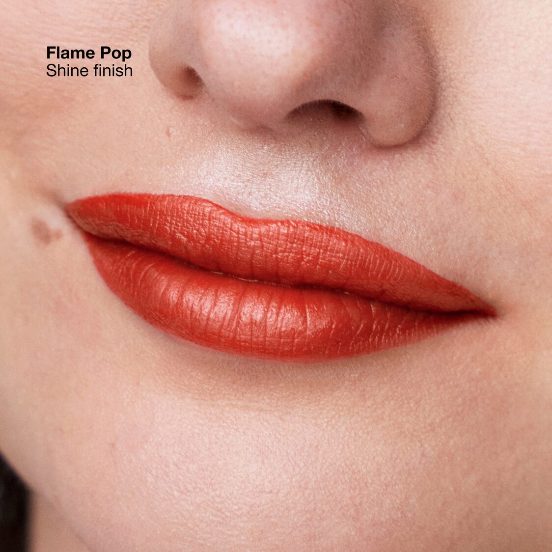 Clinique Pop™ Longwear Lipstick
