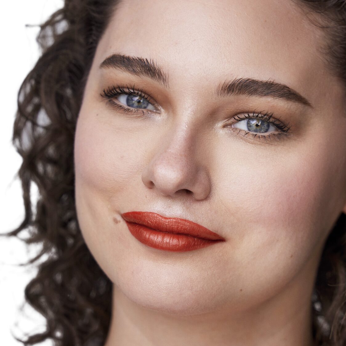 Clinique Pop™ Longwear Lipstick