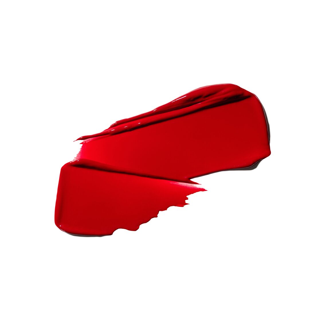 MAC Macximal Sleek Satin Lipstick