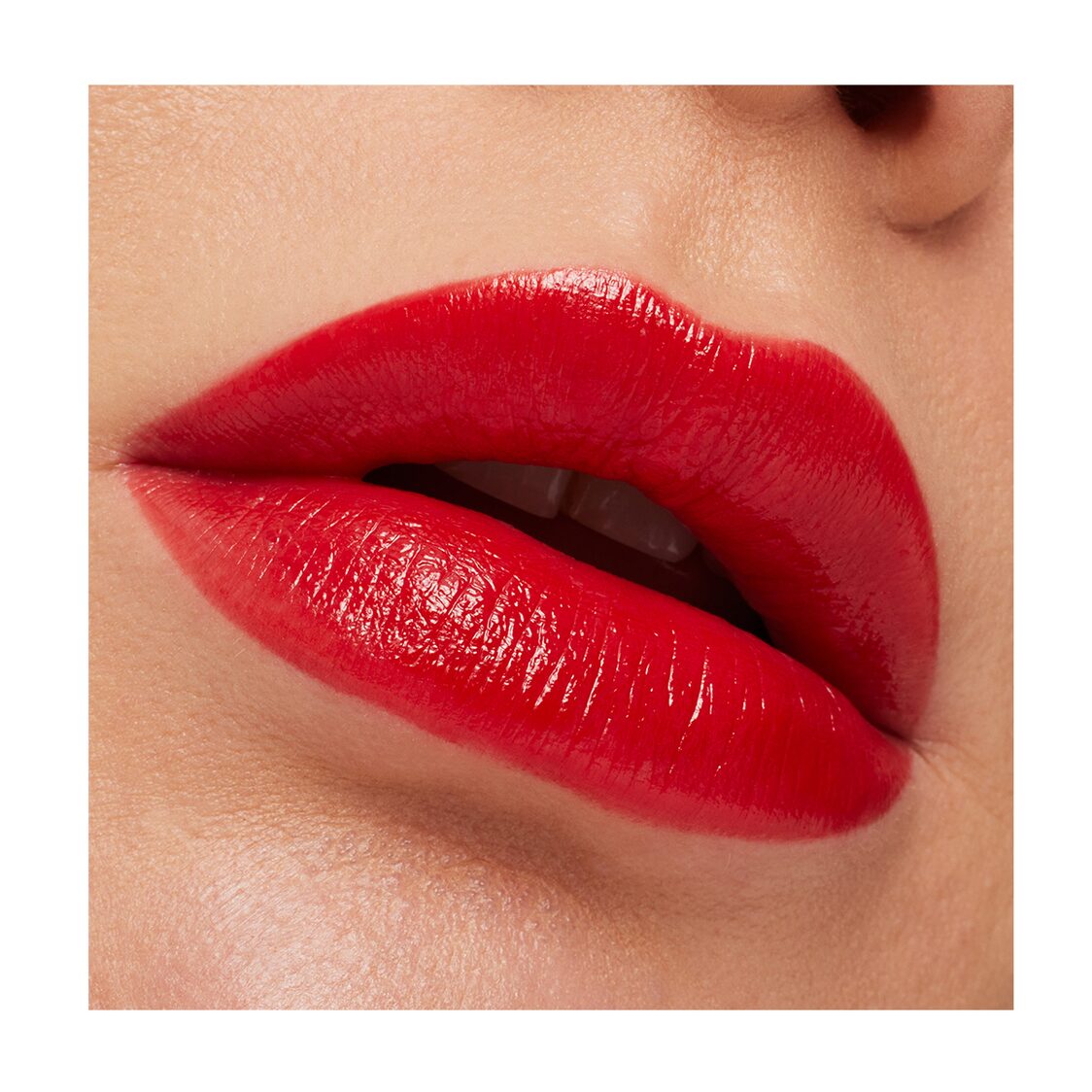 MAC Macximal Sleek Satin Lipstick