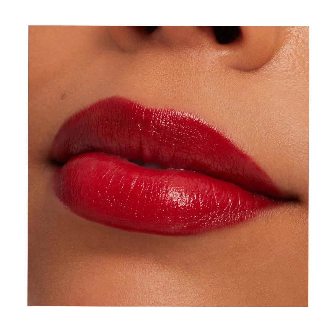 MAC Macximal Sleek Satin Lipstick