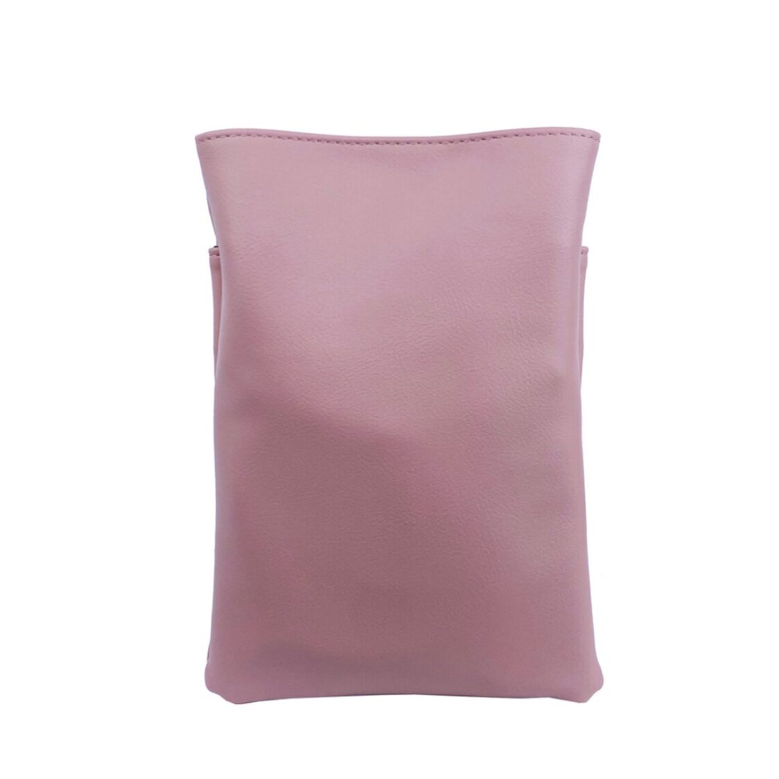 Mel&Co Flat Sling Pouch