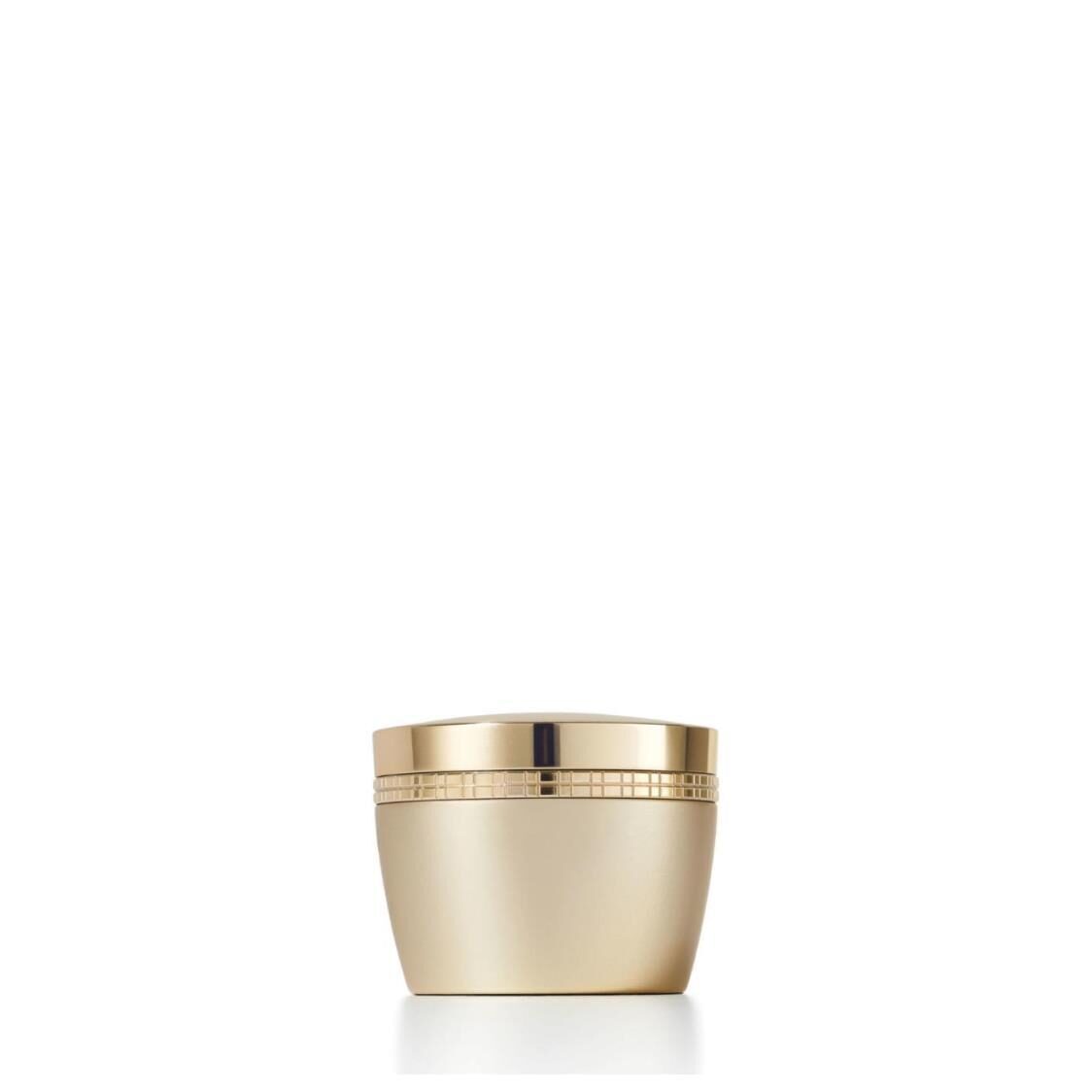 Elizabeth Arden Ceramide Premiere Regeneration Eye Cream 15ml