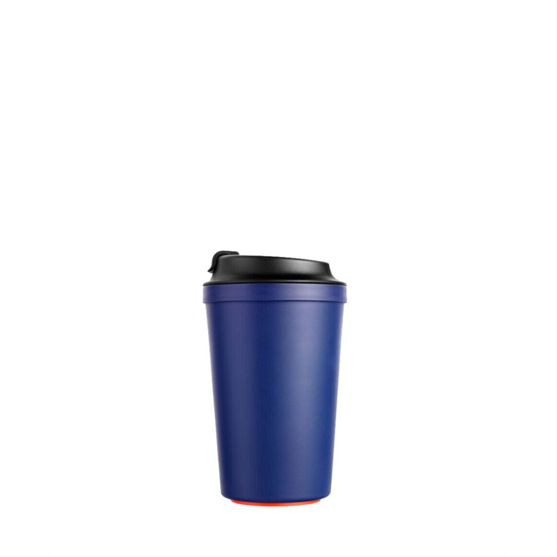 Artiart Suction Idea Café Mug 340ml