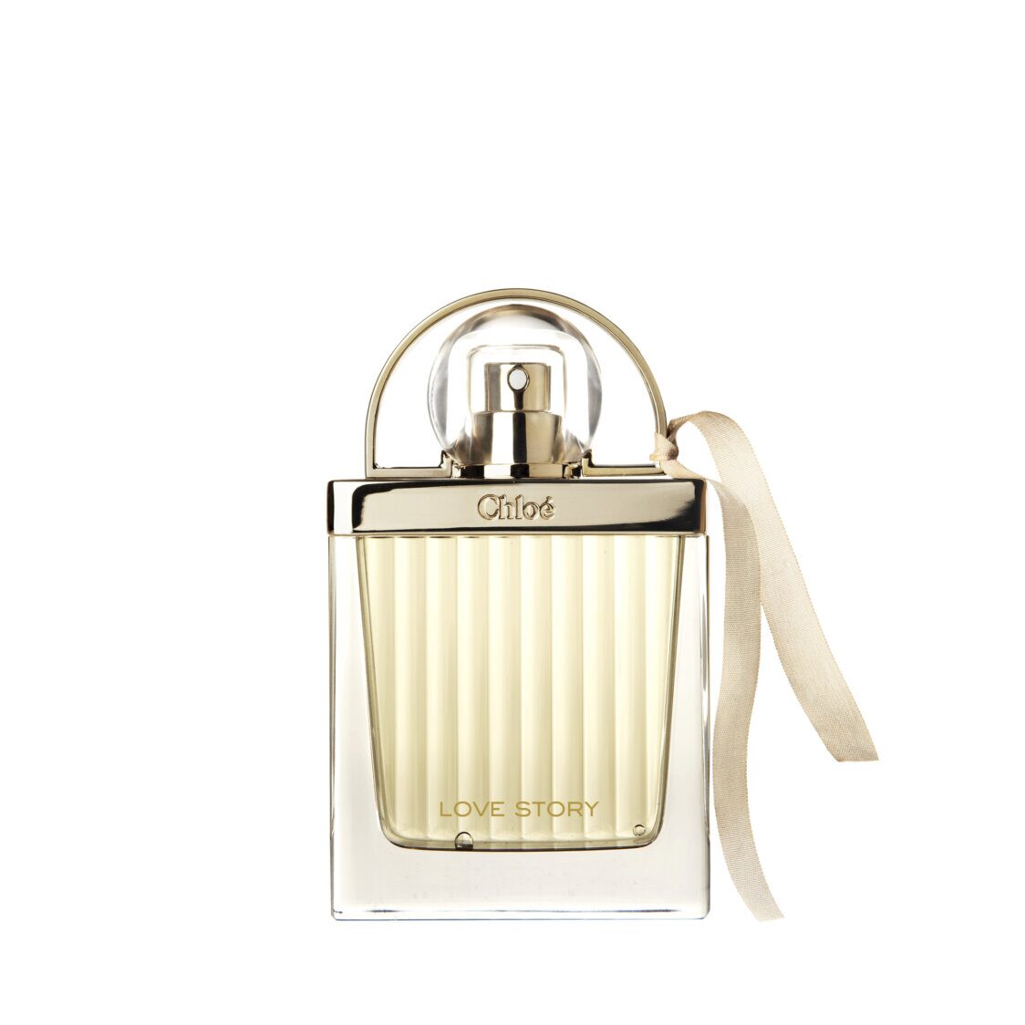 Chloé Love Story Eau de Parfum
