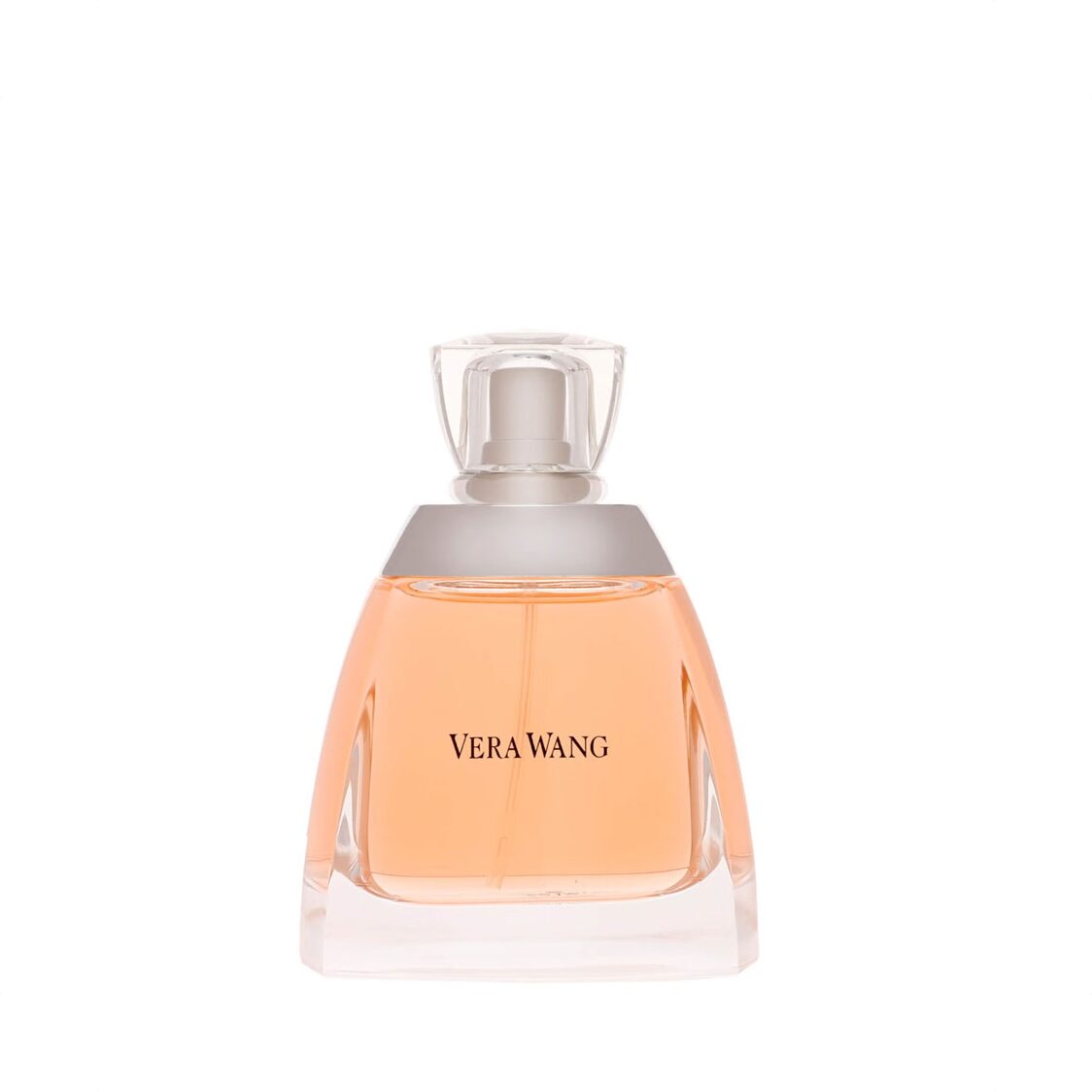Vera Wang Ladies Eau de Parfum Spray 100ml