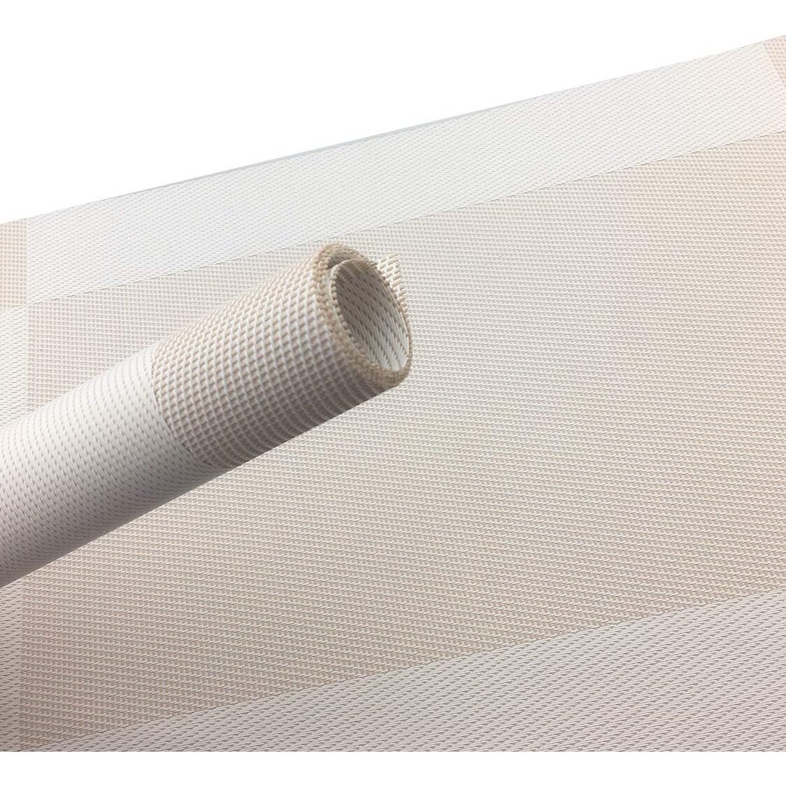 Rapee Marque Placemat