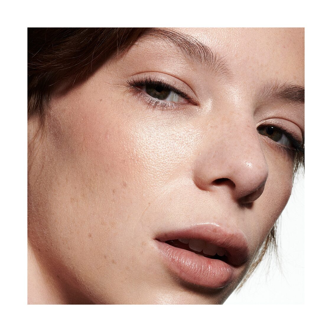 MAC Strobe Beam Liquid Blush