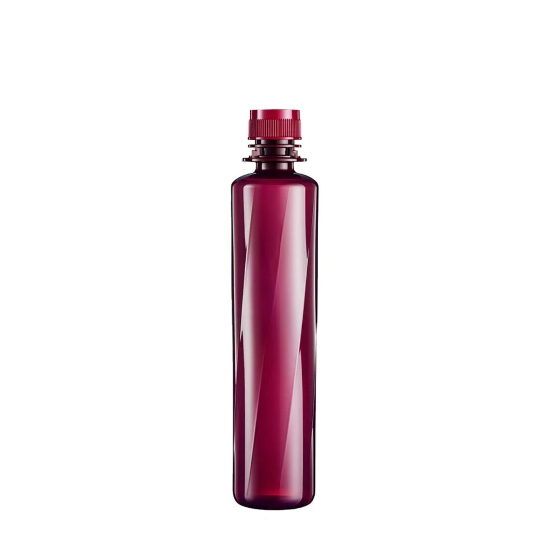 Shiseido Eudermine Activating Essence Refill 145ml