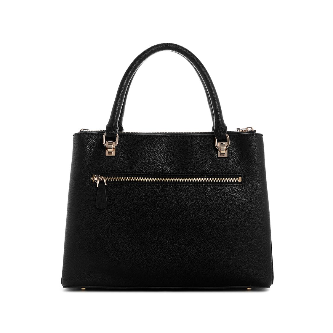 Guess Calebra Hobo Status Satchel