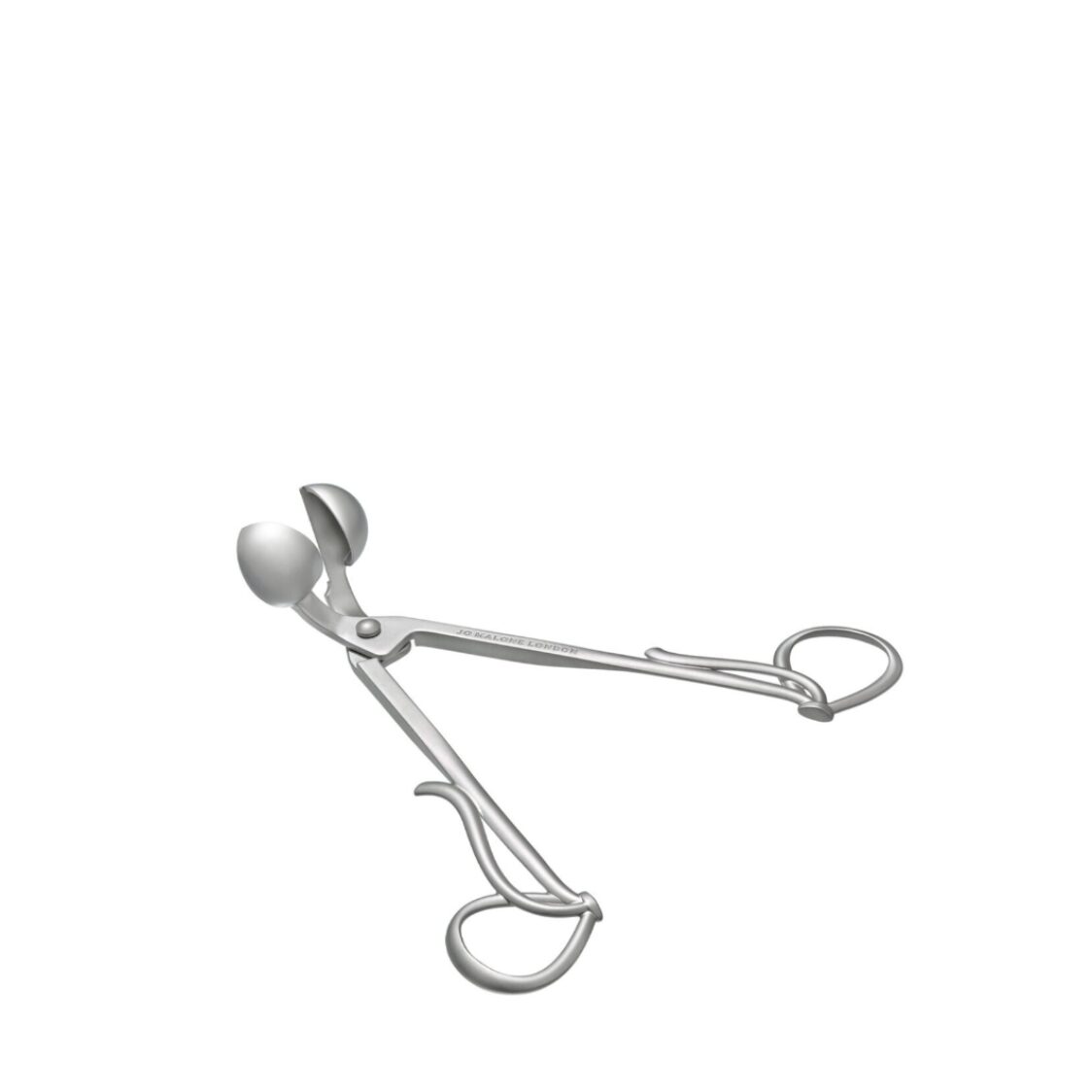 Jo Malone London Ribbon And Bow Wick Trimmer 70g