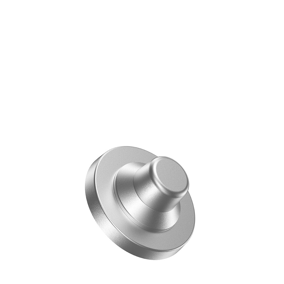 Laifen SE Wallmount Silver (Wallmount)