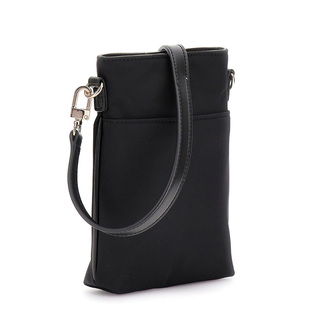 Guess Follie Travel Chit Chat - Black