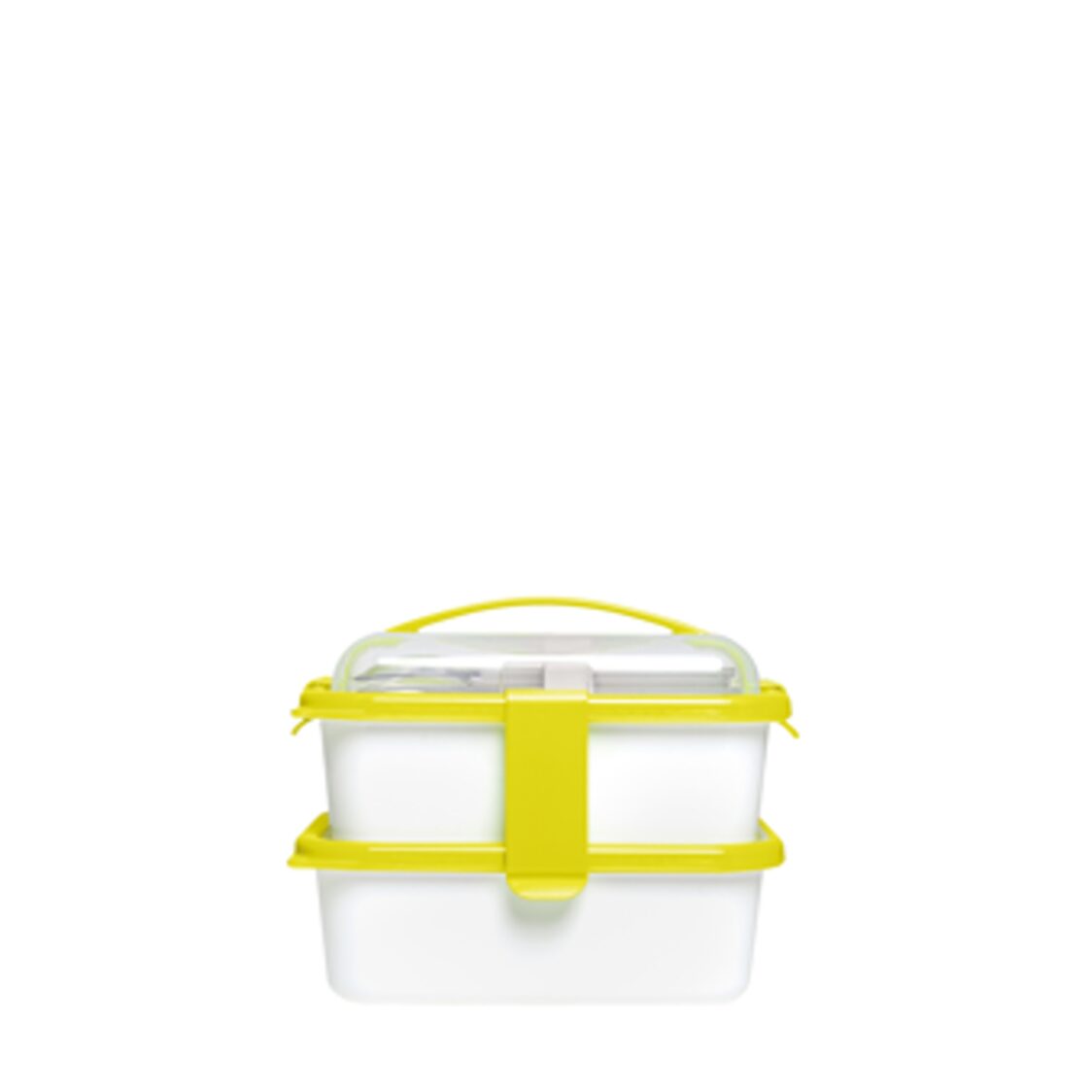 Omada Sanaliving Lunch Box Young