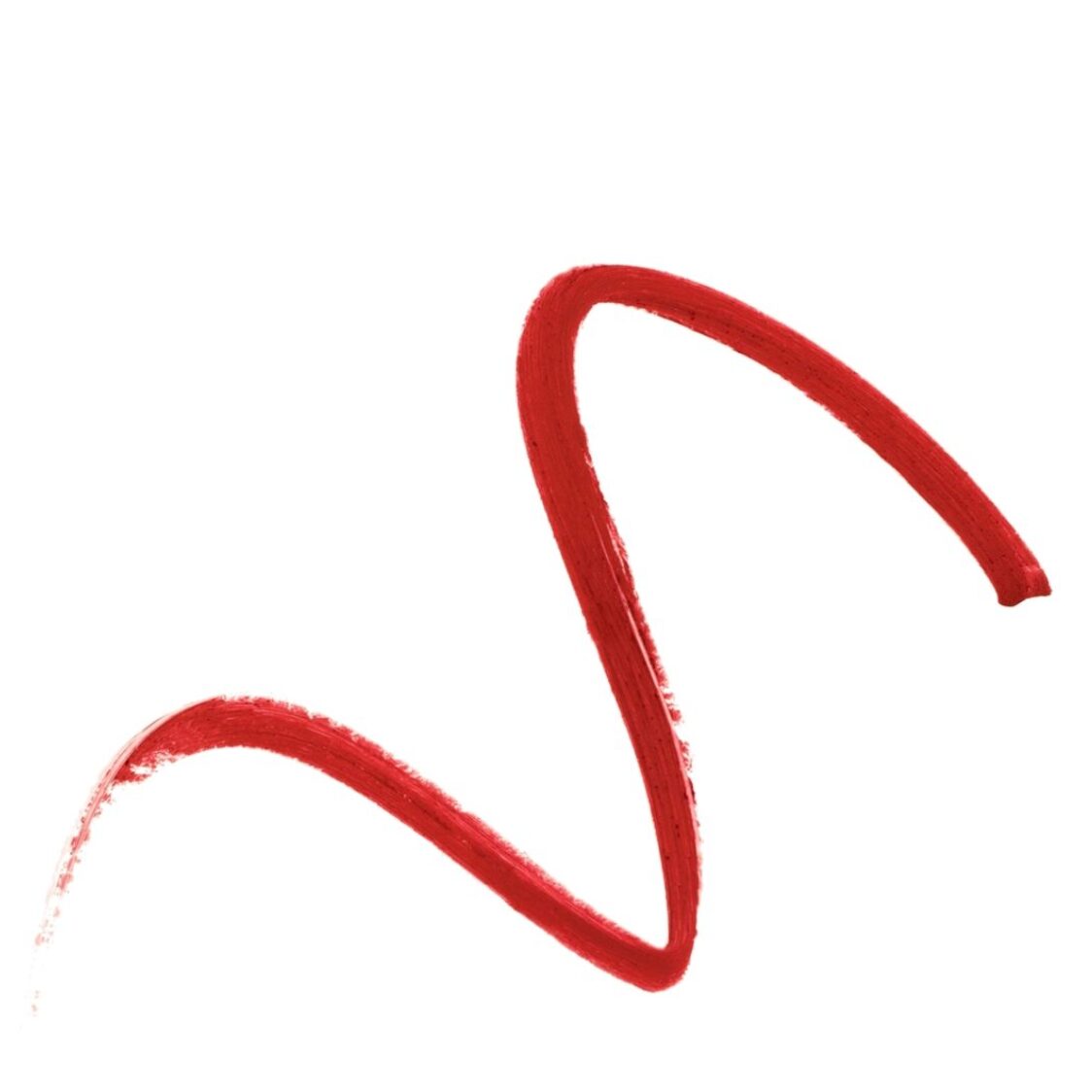 Gucci Crayon Contour des Lèvres Lip Pencil