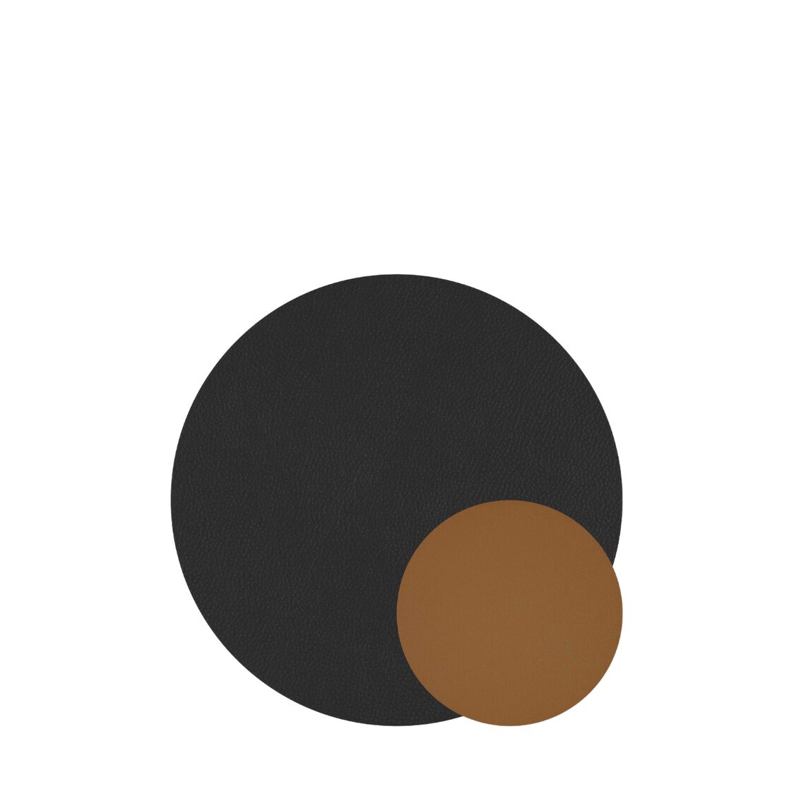 J. Rapee Peri Placemat