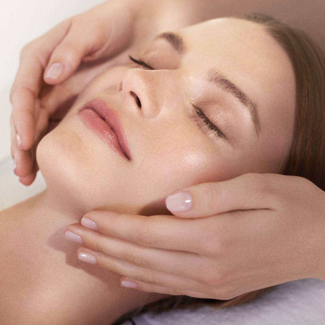 Spa De La Mer Single Gennaissance Facial 90Min