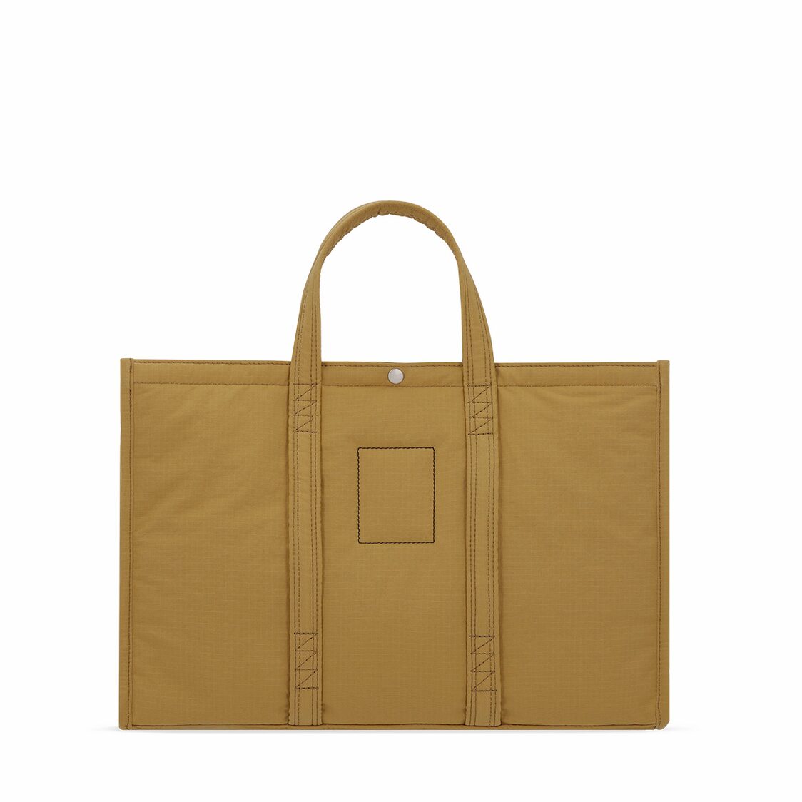 Sweetch Tote Brief 001 Wide - M